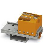 Распределительный блок - PTFIX 10/6X4-NS35 OG Phoenix Contact артикул 3273610 Феникс Контакт, фото на Овертайм