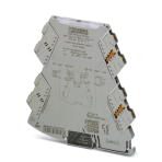 Пассивное устройство для развязки - MINI MCR-2-RPS-I-I-OLP-PT Phoenix Contact артикул 2906447 Феникс Контакт, фото на Овертайм