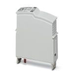 Штекерный модуль для защиты от перенапряжений, тип 2 - VAL-SEC-T2-N/PE-350-P Phoenix Contact артикул 2905347 Феникс Контакт, фото на Овертайм