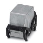 Корпус - HC-STA-B10-HLWD-BLANK-EL-AL Phoenix Contact артикул 1420034 Феникс Контакт, фото на Овертайм