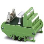 Пассивный модуль - FLKM 14/8M/PLC Phoenix Contact артикул 2289696 Феникс Контакт, фото на Овертайм