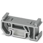 Адаптер для монтажной рейки - PTFIX-NS15A Phoenix Contact артикул 3274058 Феникс Контакт, фото на Овертайм