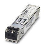 Модуль среды - FL SFP SX2 Phoenix Contact артикул 2702397 Феникс Контакт, фото на Овертайм