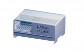 HeiPac VM-A CPCI-S
