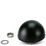 Антенна - ANT-OMNI-VAN-868-01 Phoenix Contact артикул 1090616 Феникс Контакт, фото на Овертайм