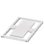 Пластиковая табличка - UCT-PMLP (90X38) Phoenix Contact артикул 0803041 Феникс Контакт, фото на Овертайм