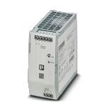 Источники питания - UNO2-PS/1AC/24DC/480W Phoenix Contact артикул 2910105 Феникс Контакт, фото на Овертайм