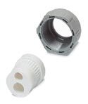 Кабельный ввод - VC-M-KV-PG21-3X7DN Phoenix Contact артикул 1855898 Феникс Контакт, фото на Овертайм