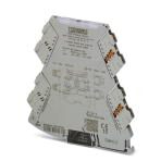 Пассивное устройство для развязки - MINI MCR-2-RPS-2I-2I-OLP-PT Phoenix Contact артикул 2906449 Феникс Контакт, фото на Овертайм