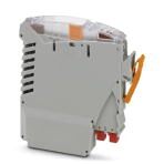 Модуль ввода-вывода - IOA AI/AO/BFI/DS/0.5A/EX Phoenix Contact артикул 2906599 Феникс Контакт, фото на Овертайм