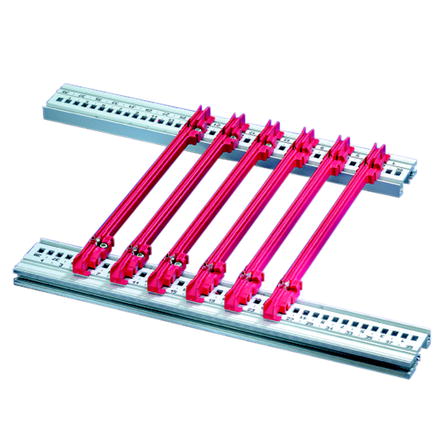 НАПРАВЛЯЮЩАЯ 70 ММ 34579-230 SCHROFF GMBH  (тов. партия 50 шт.) Schroff арт. 34579230  купить у официального дилера в Санкт-Петербурге и Москве с доставкой.