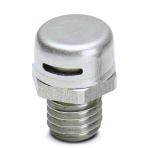 Сегмент для выравнивания давления - A-INB-M12-69KN-S-S Phoenix Contact артикул 1415224 Феникс Контакт, фото на Овертайм