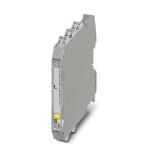 Разделитель сигналов - MACX MCR-SL-RPSS-2I-2I Phoenix Contact артикул 2904089 Феникс Контакт, фото на Овертайм