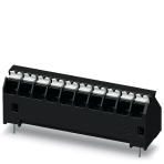 Клеммы для печатной платы - SPTA-THR 1,5/ 6-3,81BDWH-SDR44 Phoenix Contact артикул 1092726 Феникс Контакт, фото на Овертайм