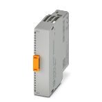 Крышки - AXL SE SC-A Phoenix Contact артикул 1088134 Феникс Контакт, фото на Овертайм