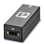 Буферный модуль - PC-PWR-FLTR-2 Phoenix Contact артикул 2402941 Феникс Контакт, фото на Овертайм
