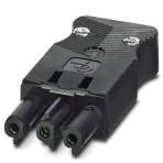 Разъем - PLD E 608-CO-FS Phoenix Contact артикул 2702309 Феникс Контакт, фото на Овертайм