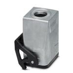 Корпус - HC-STA-B06-CHWS-1TTP13-ELC-AL Phoenix Contact артикул 1412558 Феникс Контакт, фото на Овертайм