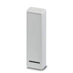 Корпус для электроники - HCS-T MICRO X 2AA 1 1 7035 Phoenix Contact артикул 2203128 Феникс Контакт, фото на Овертайм