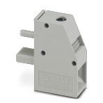 Проходная клемма - HDFK 25I Phoenix Contact артикул 0708289 Феникс Контакт, фото на Овертайм