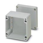 Клеммная коробка - E PE A 160X560X91 Phoenix Contact артикул 0899353 Феникс Контакт, фото на Овертайм