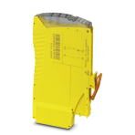 Реле сопряжения - IOA-PSR-PS22-1NO-1NC-24DC Phoenix Contact артикул 2702971 Феникс Контакт, фото на Овертайм