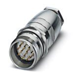RC-12P1N127400 Phoenix Contact артикул 1596949 Феникс Контакт, фото на Овертайм