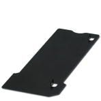 Магазин - BM ID-ADAPTER PLATE-US Phoenix Contact артикул 1044355 Феникс Контакт, фото на Овертайм