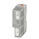Управление - AXC F 2152 Phoenix Contact артикул 2404267 Феникс Контакт, фото на Овертайм