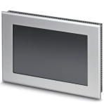 Сенсорная панель - TPM090STW-10/200111201 S00122 Phoenix Contact артикул 1090373 Феникс Контакт, фото на Овертайм