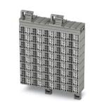 Сотовые клеммы - FTMC 1,5/80-3 19Z Phoenix Contact артикул 3270365 Феникс Контакт, фото на Овертайм