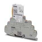 Устройство защиты от перенапряжений - TTC-6P-2X1-F-M-24DC-PT-I Phoenix Contact артикул 2906794 Феникс Контакт, фото на Овертайм