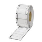 Усадочный кембрик - WMS-2 HF 19,1 (60X30)RL CUS Phoenix Contact артикул 0833236 Феникс Контакт, фото на Овертайм