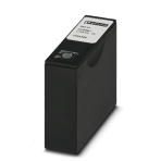 Картридж - BM ID-DUMMY CARTR. YE Phoenix Contact артикул 1044354 Феникс Контакт, фото на Овертайм