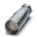 RC-06P1N8AR1Q8 Phoenix Contact артикул 1593501 Феникс Контакт, фото на Овертайм