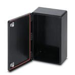 Клеммная коробка - C PX A 200X300X168 Phoenix Contact артикул 0899332 Феникс Контакт, фото на Овертайм