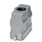 Корпус - HC-B 16-TFL-H-O1STM25G Phoenix Contact артикул 1460122 Феникс Контакт, фото на Овертайм