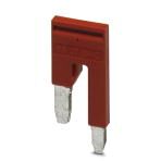 Переходная перемычка - RB UT 35-10 Phoenix Contact артикул 3032168 Феникс Контакт, фото на Овертайм