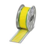 Усадочный кембрик - WMS 3,2 (60X5)RXL YE Phoenix Contact артикул 0803102 Феникс Контакт, фото на Овертайм