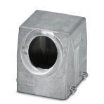 Корпус - HC-STA-B32-HHFD-1STM40-EL-AL Phoenix Contact артикул 1424837 Феникс Контакт, фото на Овертайм