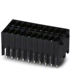 Компоненты для проходного монтажа - MCDNV 1,5/ 8-G1-3,5 RNP26THR Phoenix Contact артикул 1952225 Феникс Контакт, фото на Овертайм