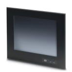 Панель PC - TPM150ZGX-12/800330924 S00061 Phoenix Contact артикул 1003000 Феникс Контакт, фото на Овертайм