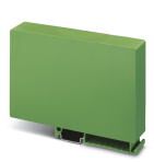Корпус для электроники - UEG-BE-MT S46 Phoenix Contact артикул 2908854 Феникс Контакт, фото на Овертайм