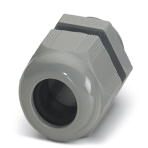Кабельный ввод - G-INS-M20-M68N-PNES-GY Phoenix Contact артикул 1424476 Феникс Контакт, фото на Овертайм