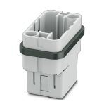 Модуль для контактов - HC-COM-Q08-I-CT-M Phoenix Contact артикул 1079548 Феникс Контакт, фото на Овертайм