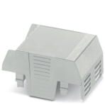 Верхняя часть корпуса - EH 52,5 F-C SS/ABS-PC GY7035 Phoenix Contact артикул 1074796 Феникс Контакт, фото на Овертайм