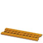 Маркировка для клеммных модулей - UM-TMF (5X5) OG Phoenix Contact артикул 0833083 Феникс Контакт, фото на Овертайм