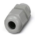 Кабельный ввод - G-INS-M16-T68N-PNES-LG Phoenix Contact артикул 1424470 Феникс Контакт, фото на Овертайм