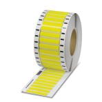 Усадочный кембрик - WMS-2 HF 6,4 (60X10)RL YE CUS Phoenix Contact артикул 0833229 Феникс Контакт, фото на Овертайм