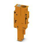 Штекер - PP-H 6/ 1-L OG Phoenix Contact артикул 1081233 Феникс Контакт, фото на Овертайм